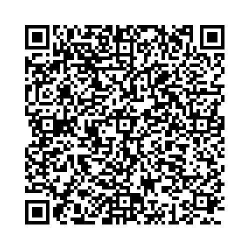 BeWell App QR Code